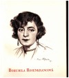 Bohumila Rosenkrancová