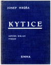 Kytice