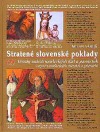Stratené slovenské poklady 2