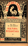 Kultura byzantská