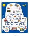 Doprava - Encyklopedie Larousse