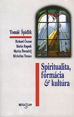 Spiritualita, formácia a kultúra