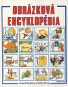 Obrázková encyklopédia