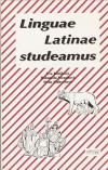 Linguae Latinae studeamus