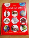 První obrázkový atlas