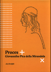 Proces Giovanniho Pica della Mirandola