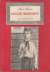 Pavlík Morozov