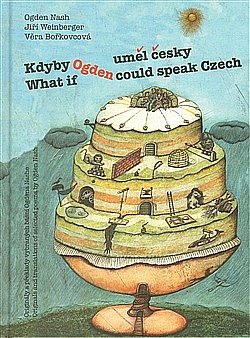 Kdyby Ogden uměl česky