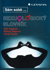 Sexuologický slovník