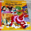 Mickey Mouse - Staré dobré časy