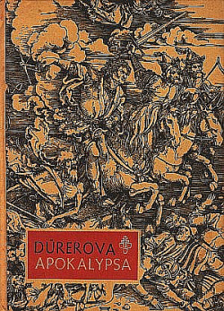 Dürerova Apokalypsa