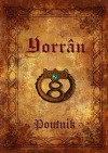 Yorrân I: Poutník