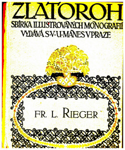 Fr. L. Rieger