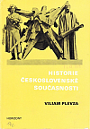 Historie československé současnosti