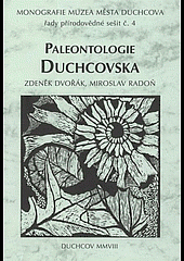 Paleontologie Duchcovska