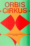 Orbis cirkus