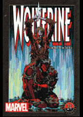 Wolverine (kniha 06)