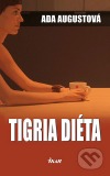 Tigria diéta