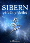 Sibern: Příběh příběhů