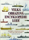 Velká obrazová encyklopedie lodí