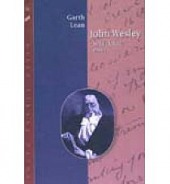 John Wesley - svědek Boží moci