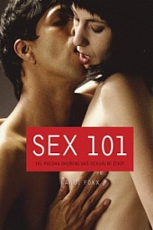 Sex 101