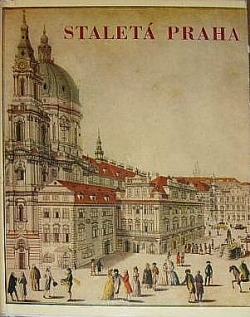 Staletá Praha III