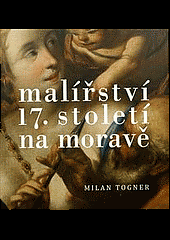 Malířství 17. století na Moravě