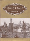 Stará Praha