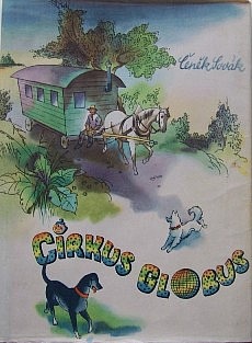 Cirkus Globus