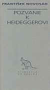 Pozvanie k Heideggerovi