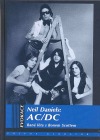 AC/DC - Raná léta s Bonem Scottem