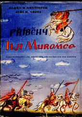 Příběhy Ilji Muromce