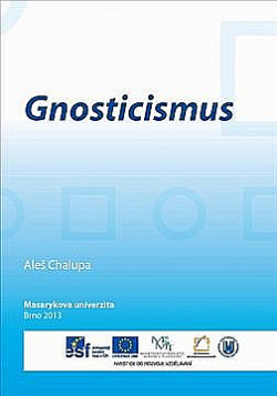 Gnosticismus