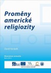 Proměny americké religiozity