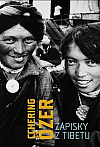 Zápisky z Tibetu
