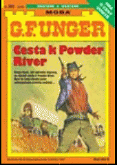 Cesta k Powder River