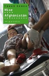 Mise Afghánistán