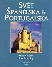 Svět Španělska a Portugalska