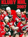 Kluby NHL 2007