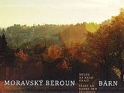Moravský Beroun – Bärn