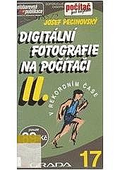Digitální fotografie na počítači II.