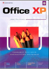 Office XP: podrobný průvodce začínajícího uživatele