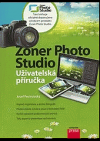 Zoner Photo Studio: uživatelská příručka