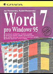 Word 7 pro Windows 95