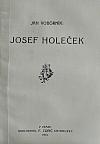 Josef Holeček