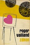 Roger Vailland