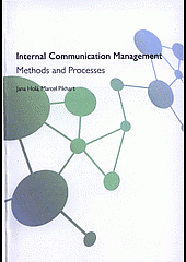 Internal Communication Management