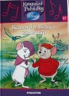Bernard a Bianca - Záchranáři