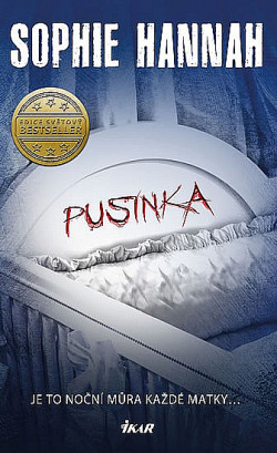 Pusinka